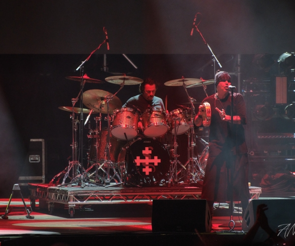 The Cult