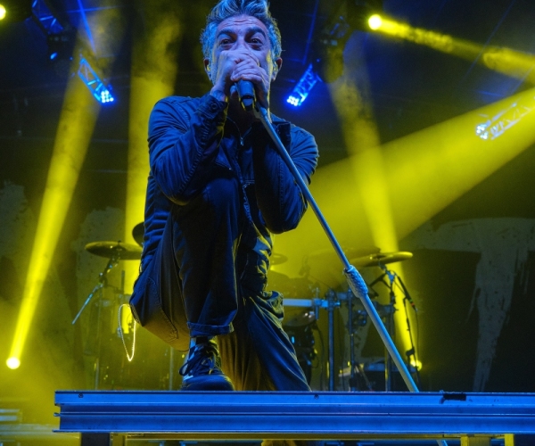 Hamlet