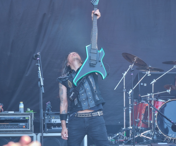 Death Angel