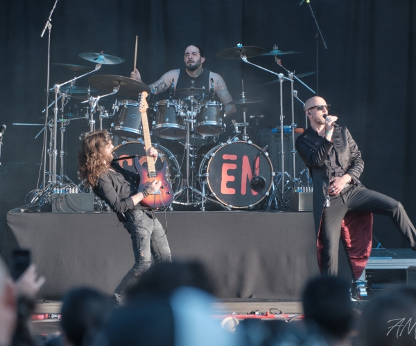 Soen