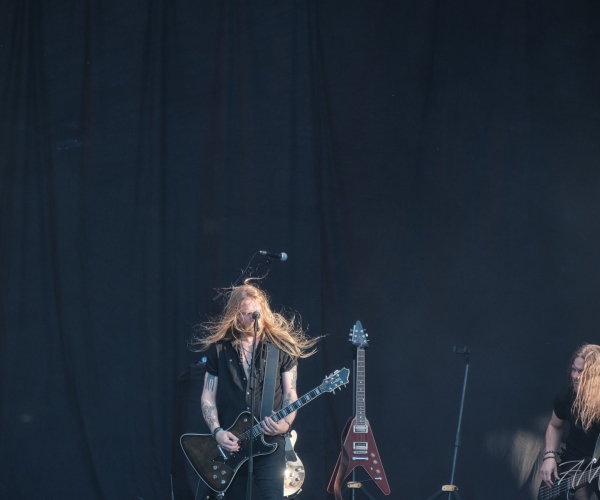 Soen