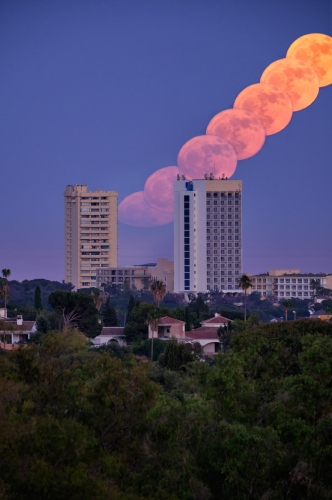 Luna Don Carlos