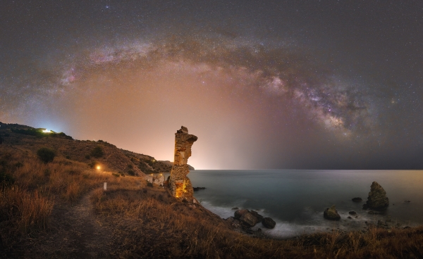 maro-torre-de-la-miel-vl-panoramica