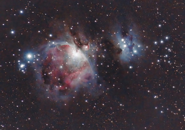Orion
