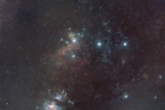 JPG-low-signed-orion-hdr-v2