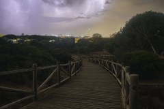 Cabopino
