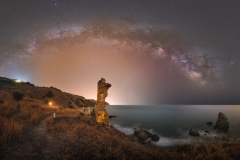 maro-torre-de-la-miel-vl-panoramica