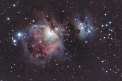 Orion