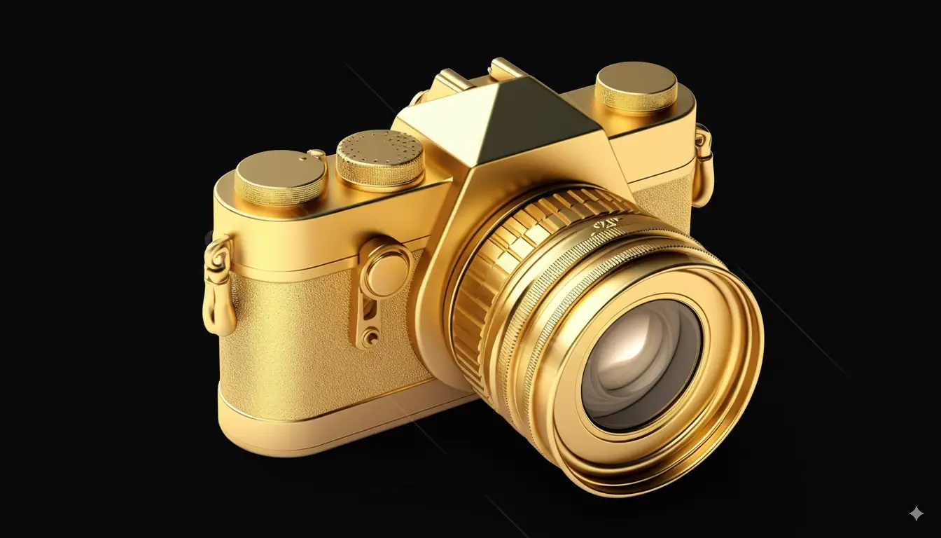 Generated Image September 09, 2025 - 2_58PM