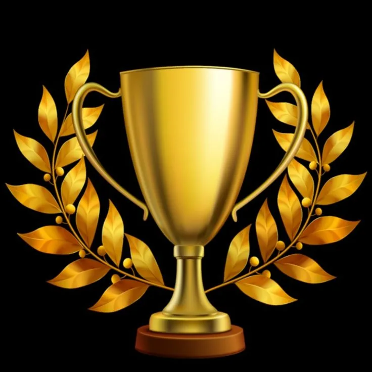Premios Y Logros Fotográficos